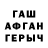 БУТИРАТ оксибутират Ibragim Paizulaev