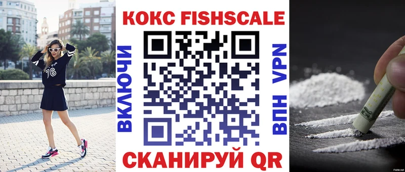 купить наркотик  Железногорск-Илимский  КОКАИН Fish Scale 