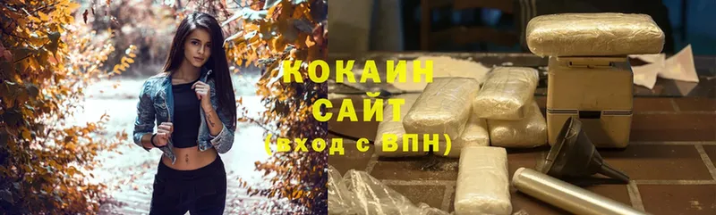 купить наркотик  Железногорск-Илимский  Cocaine FishScale 