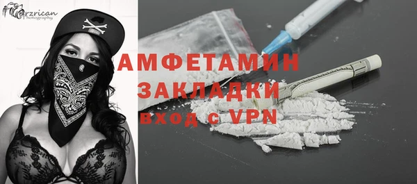 PSILOCYBIN Дмитриев