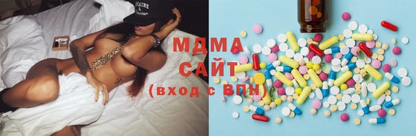 PSILOCYBIN Дмитриев