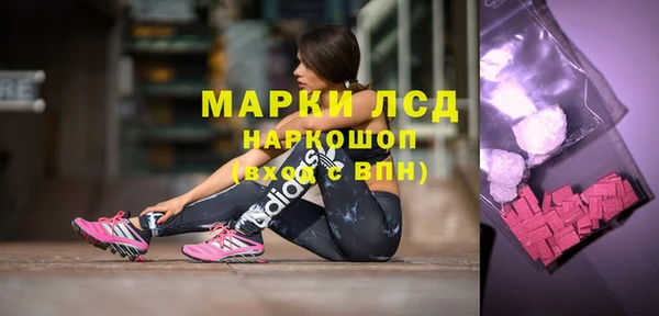 PSILOCYBIN Дмитриев