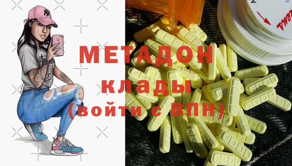 PSILOCYBIN Дмитриев