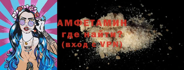 молекула духа Гусев