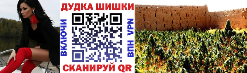 мега ONION  Железногорск-Илимский  Канабис LSD WEED  купить наркотики сайты 